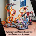 Produktbild in Größe 120