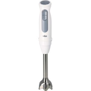 Produktbild für Stabmixer Braun MultiQuick 5 Vario, MQ 50001 M