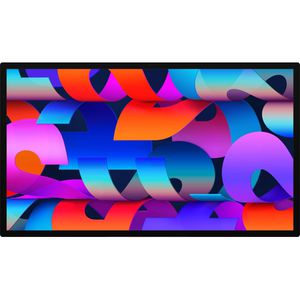 Produktbild für Monitor Apple Studio Display MFEY4FD, 27 Zoll