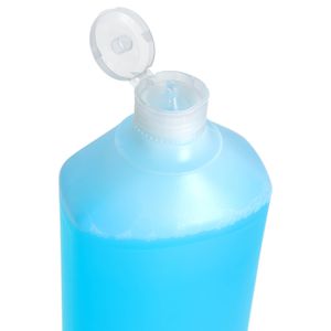 Produktbild für Allzweckreiniger Stern Praxis- &amp; Hospitalreiniger