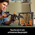 Produktbild in Größe 120