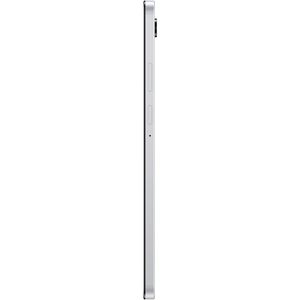 Produktbild für Tablet Samsung Galaxy Tab A11, 8,7 Zoll