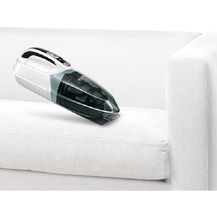 bosch move 14.4 v ladezeit