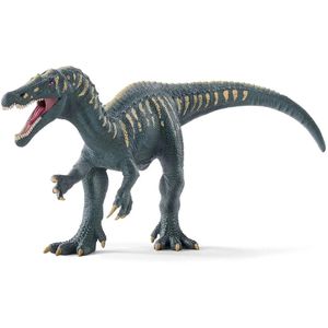 Spielfigur schleich DINOSAURS 15022, ab 4 Jahre