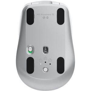 Produktbild für Maus Logitech MX Anywhere 3S for Mac