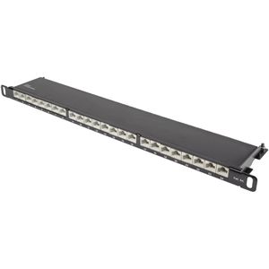 Patchpanel Good-Connections GC-N0142, Cat 6A