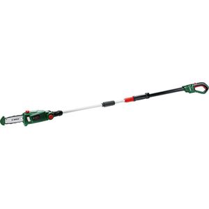 Produktbild für Hochentaster Bosch UniversalChainPole 18, Akku