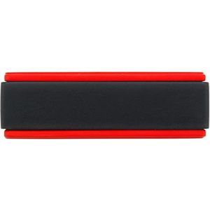 Produktbild für Wasserwaage SOLA 01620101, GO!