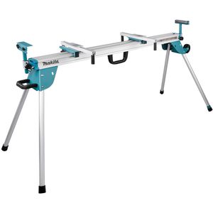 Untergestell Makita DEAWST07, mit Auflagen, WST07