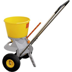 Produktbild für Streuwagen CEMO SW 20-C, 20 Liter