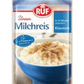 milchreis