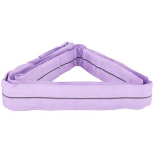 Rundschlinge Sandax 00001155, Umfang 1 m