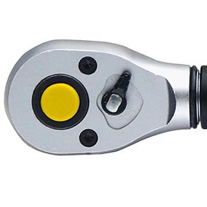 Produktbild für Drehmomentschlüssel Proxxon MicroClick MC 200/E