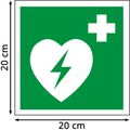 Produktbild in Größe 120