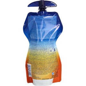 Produktbild für Saft Capri-Sun Multivitamin Zero, zuckerfrei