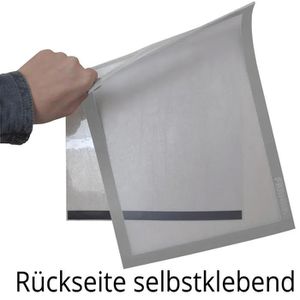 Produktbild für Inforahmen Franken AR15132 PRO, A3
