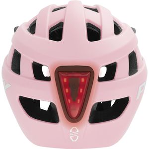 Produktbild für Fahrradhelm PUKY Helmet M, für Kinder