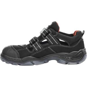 Produktbild für Sicherheitsschuhe ELTEN Scott Pro, ESD, S1PS