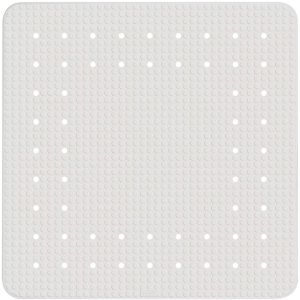 Duschmatte Wenko Mirasol, 54 x 54 cm