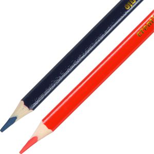 Produktbild für Silbenstift Böttcher-AG