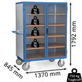 Produktbild in Größe 120