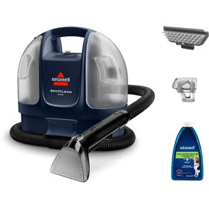 Waschsauger Bissell SpotClean Mini Pro, 330 Watt