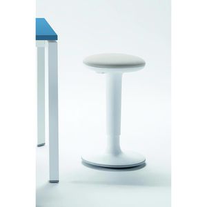 Produktbild für Fitness-Hocker Bisley Tuc Tuc, TUCPXN001