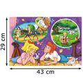 Produktbild in Größe 120