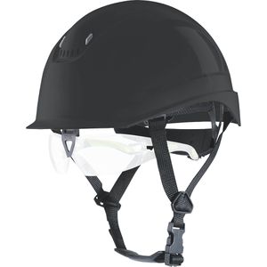 Produktbild für Schutzhelm Uvex pheos S-KR IES, 9772933, EN 397