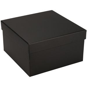 Produktbild für Geschenkbox Ideen-mit-Herz 013899, farbig sortiert