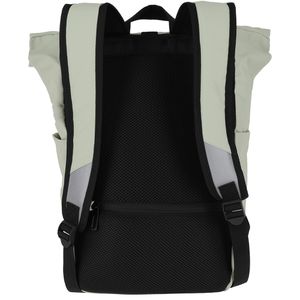 Produktbild für Rucksack Travelite Basics Rollup, 48 cm