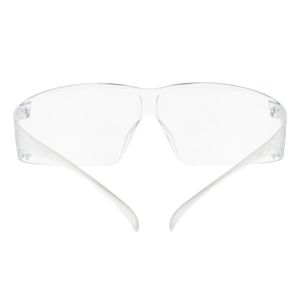 Produktbild für Schutzbrille 3M SecureFit 200, klar