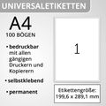 Produktbild in Größe 120