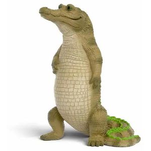 Spielfigur schleich SDMT 14913, ab 3 Jahre