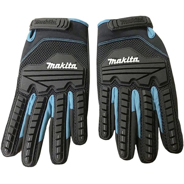 handschuhe wedze Adult 100 Waterproof Ski Gloves Smoked Black / 3XL Gun:Springfield Hellcat Pro with MRDS 7 Ways To Customize NTA 8776 E-bike The water