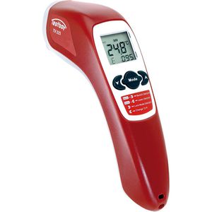 Infrarot-Thermometer