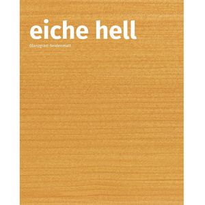 Produktbild für Holzlasur Remmers Holzschutz-Creme 3in1, 2,5l