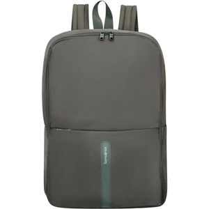 Produktbild für Rucksack Samsonite TA Revolution, foldable Underseater, 45 cm