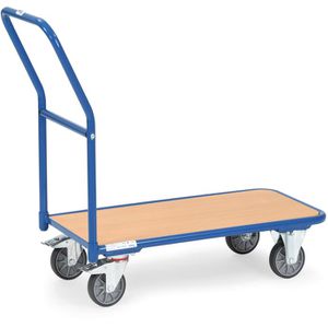 Transportwagen
