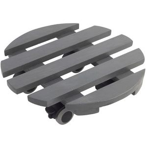 Produktbild für Pflanzenroller Metafranc WU0825200, für innen