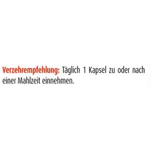 Produktbild für Vitamin-D Raab-Vitalfood 60 Kapseln
