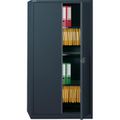 Produktbild in Größe 120
