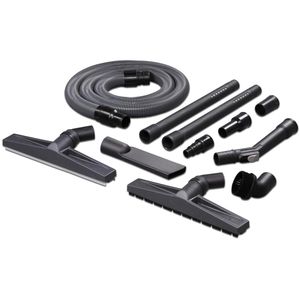 Produktbild für Nass-Trockensauger Cleancraft wetCAT 137 R