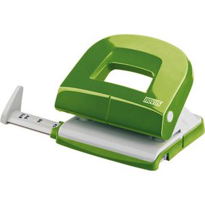 Locher Novus E 216 fresh, 025-0547, grün