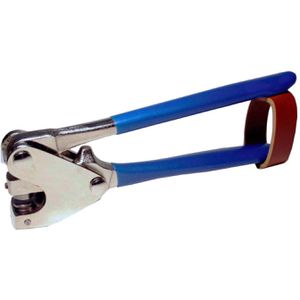Produktbild für Plombenzange Margreiter-Technik GE 25/00, einzeln