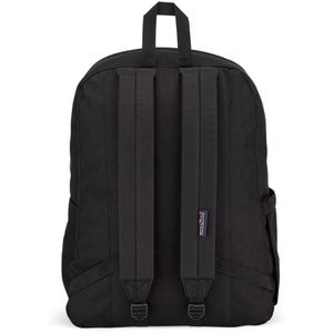 Produktbild für Schulrucksack JanSport Superbreak One Black