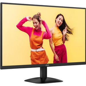 Produktbild für Monitor AOC 27B35HM, 27 Zoll