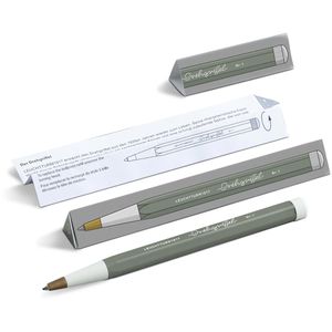 Produktbild für Kugelschreiber Leuchtturm1917 Drehgriffel Nr. 1