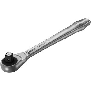 Produktbild für Umschaltknarre Wera Zyklop Metal-Knarre 8003 C