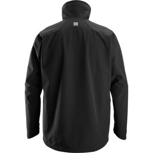 Produktbild für Arbeitsjacke Snickers-Workwear AllroundWork, 1205